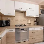 Okolna Cozy Apartment Remote Work By Noclegi Renters