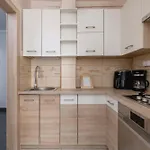 Okolna Cozy Apartment Remote Work By Noclegi Renters