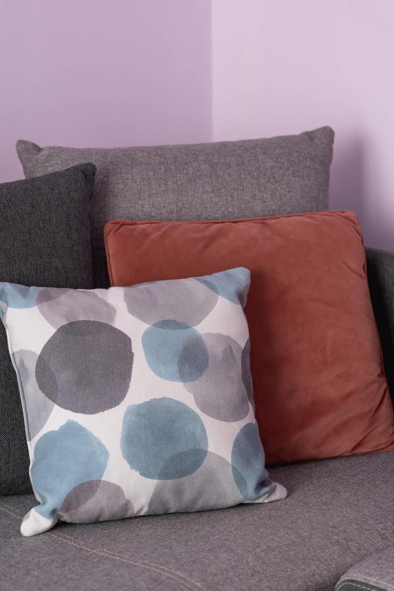 Okolna Cozy Remote Work By Renters *