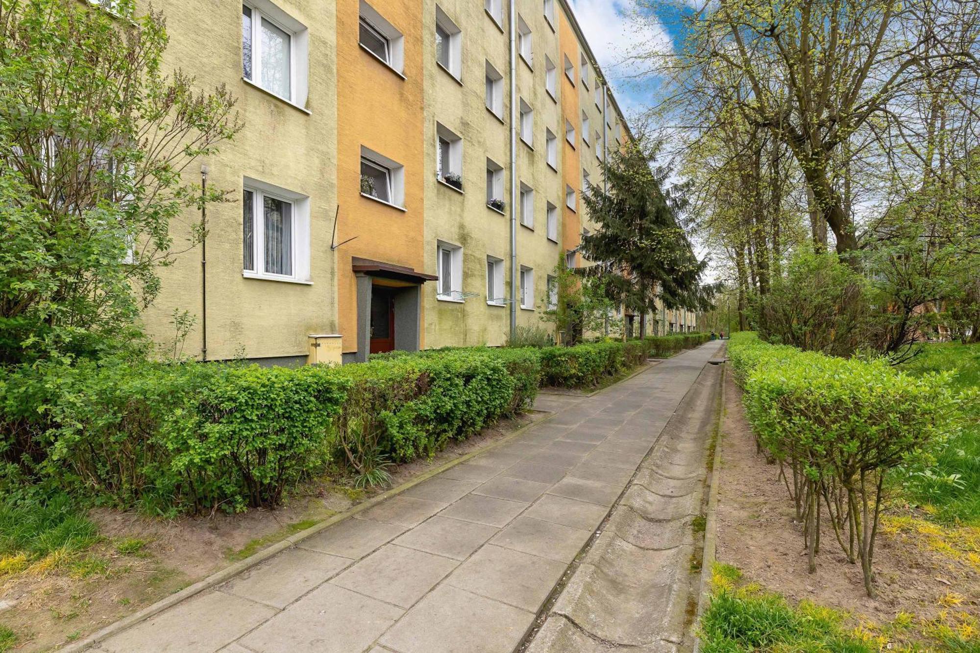 Okolna Cozy Remote Work By Renters Apartment Krakau